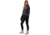 Obermeyer Peyton Down Jacket - Women's, Large, Black, 11201-16009-L