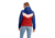 Obermeyer Peyton Down Jacket - Womens, Cherry Wood, Medium, Regular, 11201-23046-M