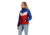 Obermeyer Peyton Down Jacket - Womens, Cherry Wood, Medium, Regular, 11201-23046-M
