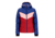 Obermeyer Peyton Down Jacket - Womens, Cherry Wood, Medium, Regular, 11201-23046-M