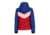 Obermeyer Peyton Down Jacket - Womens, Cherry Wood, Medium, Regular, 11201-23046-M