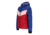Obermeyer Peyton Down Jacket - Womens, Cherry Wood, Medium, Regular, 11201-23046-M