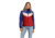 Obermeyer Peyton Down Jacket - Womens, Cherry Wood, Medium, Regular, 11201-23046-M
