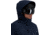 Obermeyer Primo Jacket - Men's, Medium, Tall, Admiral, 21109-21174-MT