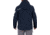 Obermeyer Primo Jacket - Mens, Admiral, Extra Large, 21096-21174-XL