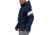 Obermeyer Primo Jacket - Mens, Admiral, Extra Large, 21096-21174-XL