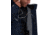 Obermeyer Primo Jacket - Mens, Admiral, Extra Large, 21096-21174-XL