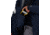 Obermeyer Primo Jacket - Mens, Admiral, Extra Large, 21096-21174-XL