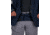 Obermeyer Primo Jacket - Mens, Admiral, Extra Large, 21096-21174-XL