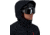 Obermeyer Primo Jacket - Men's, Medium, Regular, Black, 21109-16009-M