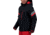 Obermeyer Primo Jacket - Men's, Medium, Regular, Black, 21109-16009-M