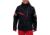 Obermeyer Primo Jacket - Men's, Medium, Regular, Black, 21109-16009-M