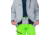 Obermeyer Primo Jacket - Mens, Large, Regular, Shale, 21109-22005-L