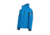 Obermeyer Primo Jacket - Mens, Extra Large, Regular, Winter Sky, 21109-22160-XL