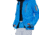 Obermeyer Primo Jacket - Mens, Extra Large, Regular, Winter Sky, 21109-22160-XL