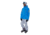 Obermeyer Primo Jacket - Mens, Extra Large, Regular, Winter Sky, 21109-22160-XL