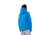 Obermeyer Primo Jacket - Mens, Extra Large, Regular, Winter Sky, 21109-22160-XL