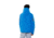 Obermeyer Primo Jacket - Mens, Extra Large, Regular, Winter Sky, 21109-22160-XL