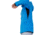 Obermeyer Primo Jacket - Mens, Extra Large, Regular, Winter Sky, 21109-22160-XL