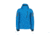 Obermeyer Primo Jacket - Mens, Extra Large, Regular, Winter Sky, 21109-22160-XL