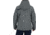 Obermeyer Primo Jacket - Mens, Knightly, Medium, 21096-19003-M