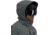 Obermeyer Primo Jacket - Mens, Knightly, Medium, 21096-19003-M