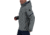 Obermeyer Primo Jacket - Mens, Knightly, Medium, 21096-19003-M