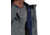 Obermeyer Primo Jacket - Mens, Knightly, Medium, 21096-19003-M