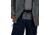 Obermeyer Primo Jacket - Mens, Knightly, Medium, 21096-19003-M