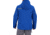 Obermeyer Primo Jacket - Mens, Navigate, Extra Large, 21096-20160-XL
