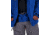 Obermeyer Primo Jacket - Mens, Navigate, Extra Large, 21096-20160-XL