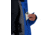 Obermeyer Primo Jacket - Mens, Navigate, Extra Large, 21096-20160-XL