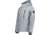 Obermeyer Primo Jacket - Mens, Small, Regular, Shale, 21109-22005-S