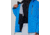 Obermeyer Primo Jacket - Mens, 2XL, Regular, Winter Sky, 21109-22160-2XL