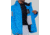 Obermeyer Primo Jacket - Mens, 2XL, Regular, Winter Sky, 21109-22160-2XL