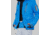 Obermeyer Primo Jacket - Mens, 2XL, Regular, Winter Sky, 21109-22160-2XL