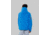 Obermeyer Primo Jacket - Mens, 2XL, Regular, Winter Sky, 21109-22160-2XL