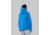Obermeyer Primo Jacket - Mens, 2XL, Regular, Winter Sky, 21109-22160-2XL