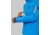 Obermeyer Primo Jacket - Mens, 2XL, Regular, Winter Sky, 21109-22160-2XL