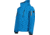 Obermeyer Primo Jacket - Mens, 2XL, Regular, Winter Sky, 21109-22160-2XL