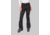 Obermeyer Printed Bond Pant - Womens, 10 US, Regular Inseam, Night Ski, 15044-22103-10