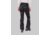 Obermeyer Printed Bond Pant - Womens, 10 US, Regular Inseam, Night Ski, 15044-22103-10