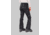 Obermeyer Printed Bond Pant - Womens, 10 US, Regular Inseam, Night Ski, 15044-22103-10