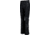 Obermeyer Printed Bond Pant - Womens, 10 US, Regular Inseam, Night Ski, 15044-22103-10