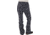 Obermeyer Printed Bond Pant - Womens, Expert Only, 8, 15044-21103-8
