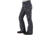 Obermeyer Printed Bond Pant - Womens, Expert Only, 8, 15044-21103-8