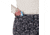 Obermeyer Printed Bond Pant - Womens, Expert Only, 8, 15044-21103-8
