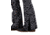 Obermeyer Printed Bond Pant - Womens, Expert Only, 8, 15044-21103-8
