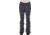 Obermeyer Printed Bond Pant - Womens, Expert Only, 8, 15044-21103-8