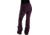 Obermeyer Printed Bond Pant - Womens, Magnetic Camo, 16, 15044-21158-16